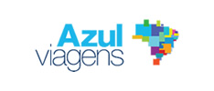 Azul Viagens
