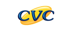 CVC Viagens