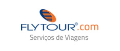 Flytour Serviço de Viagens