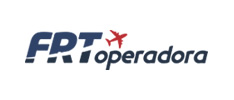 FRT Operadora